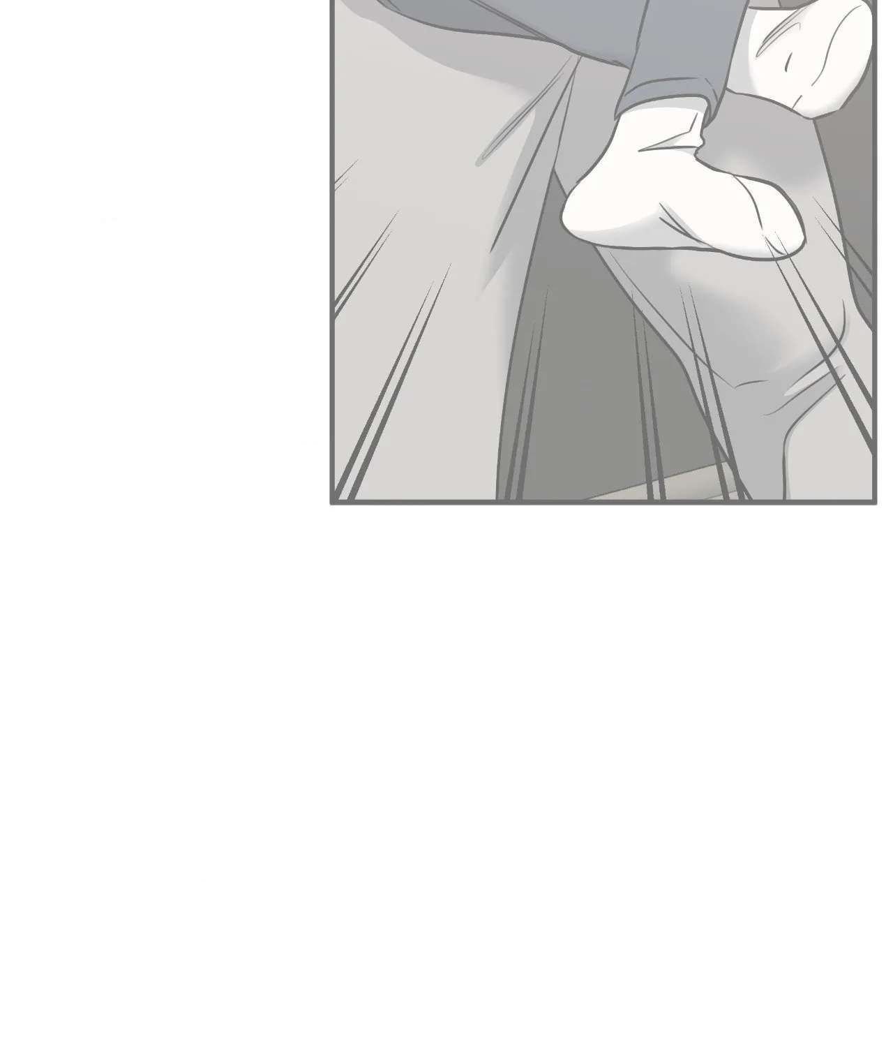 Night by the sea Chapter 108.1 page 126 - 