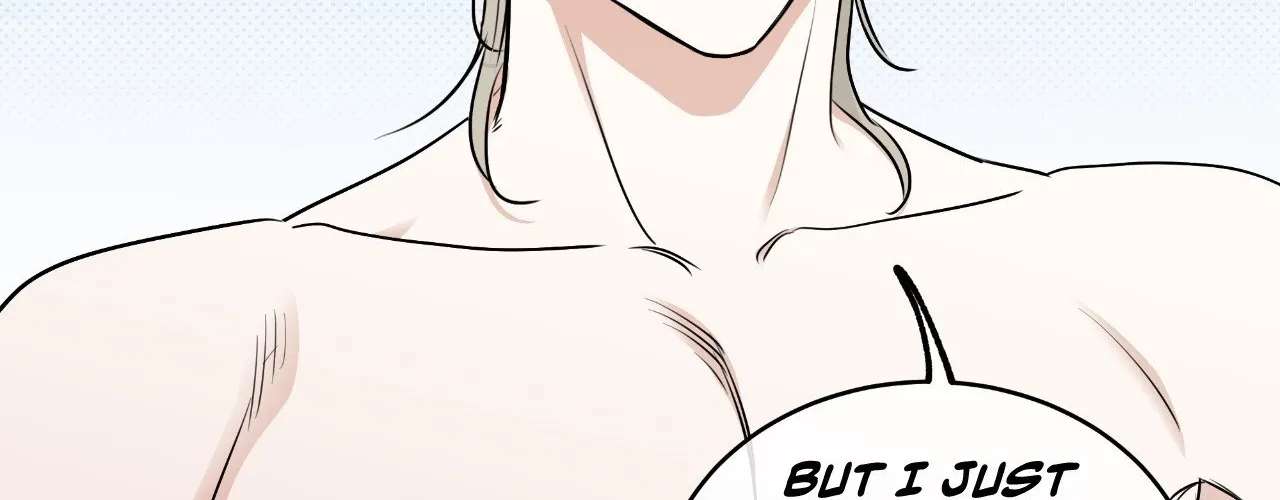 Night by the sea Chapter 108.1 page 129 - 