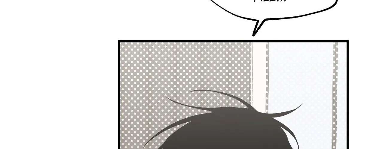 Night by the sea Chapter 108.1 page 131 - 