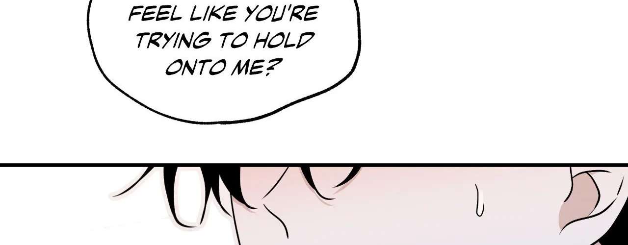 Night by the sea Chapter 108.1 page 139 - 