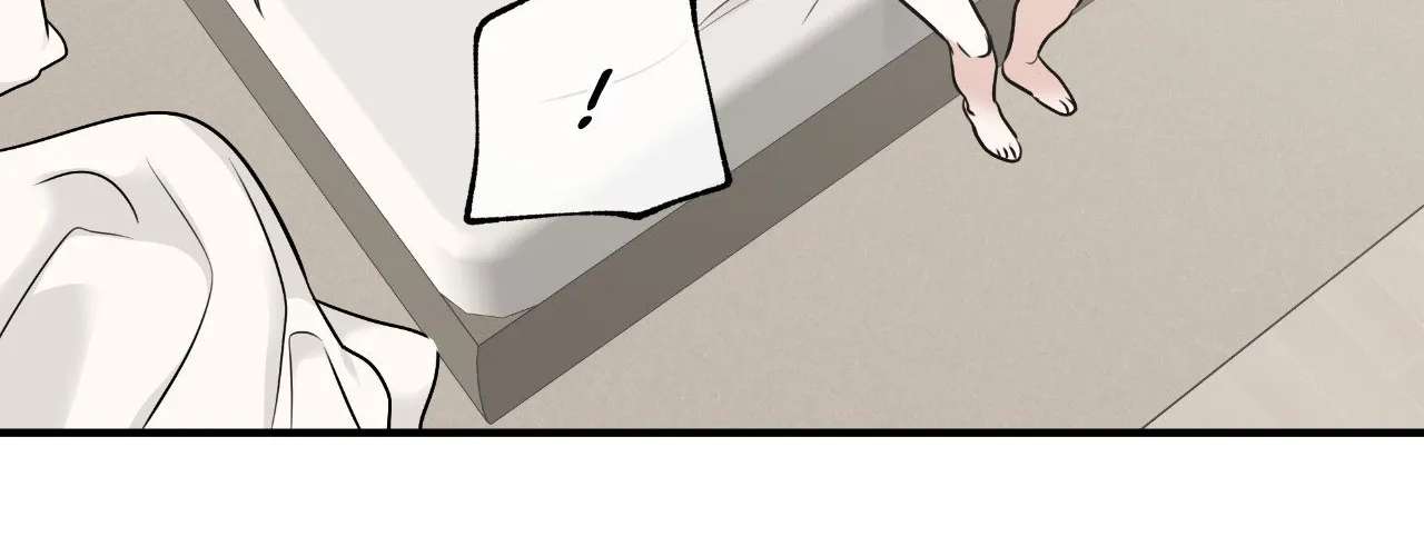 Night by the sea Chapter 108.1 page 146 - 