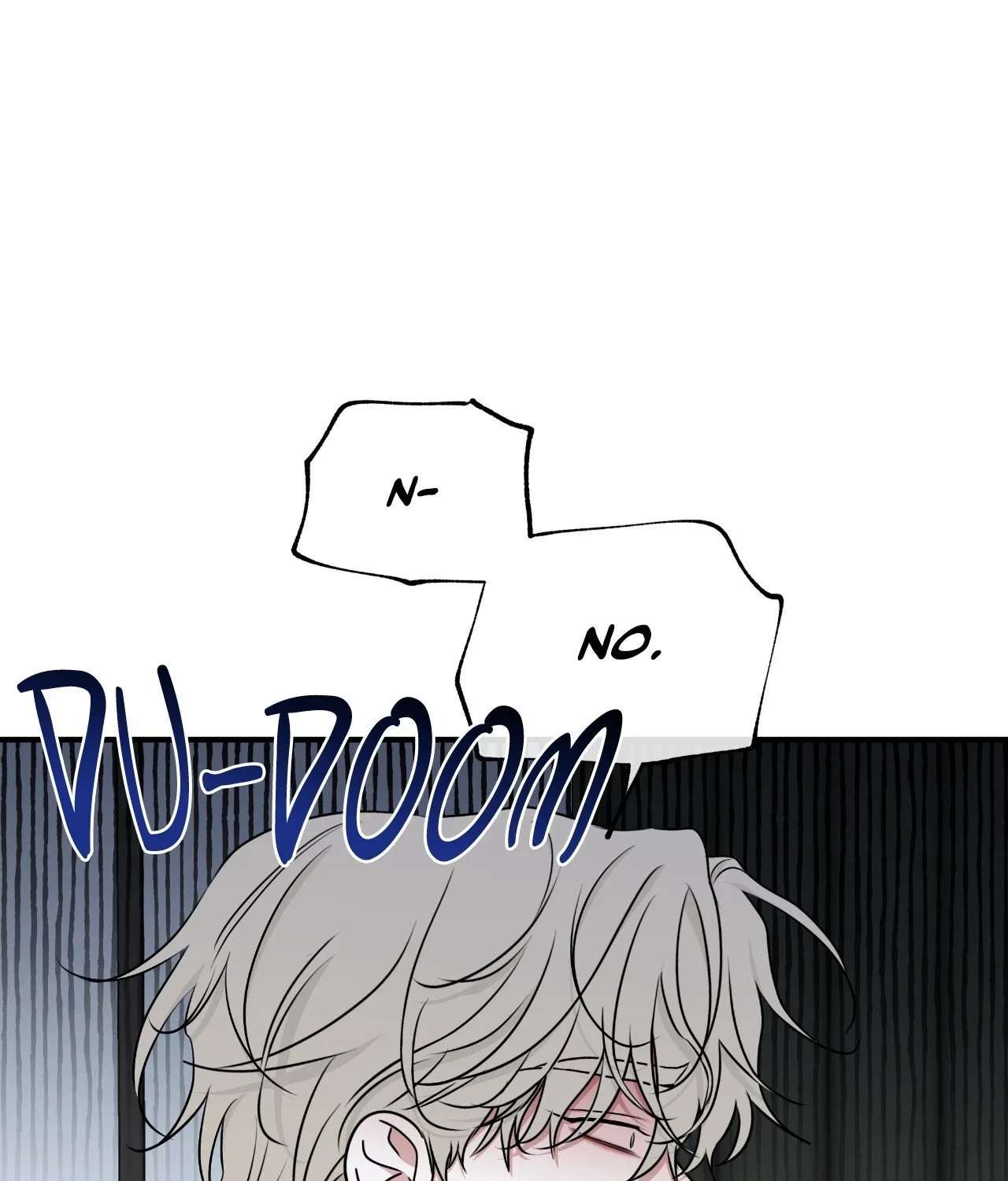 Night by the sea Chapter 108.1 page 147 - 