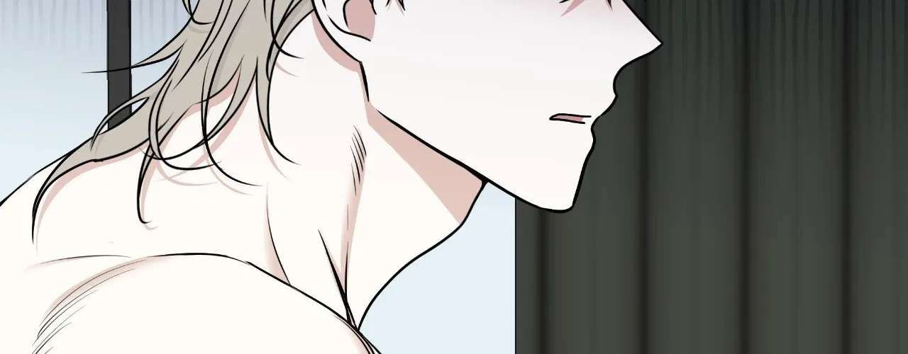 Night by the sea Chapter 108.1 page 148 - 