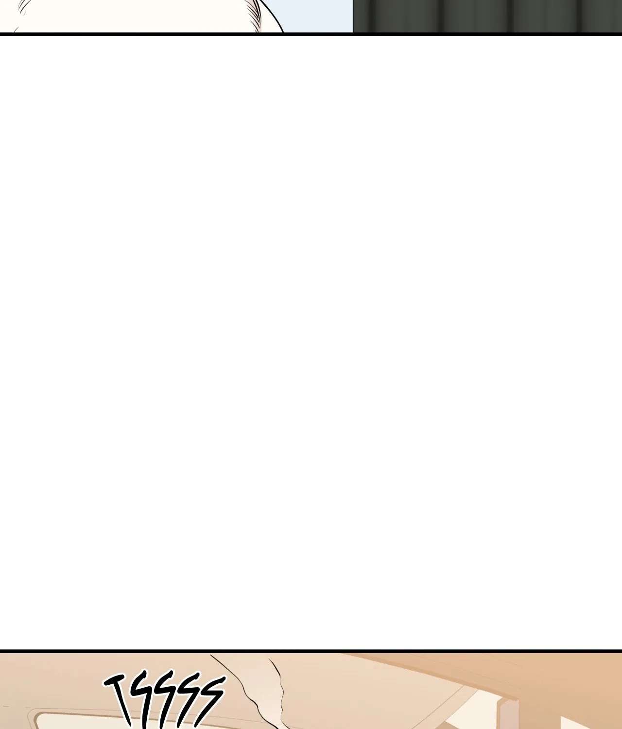 Night by the sea Chapter 108.1 page 149 - 