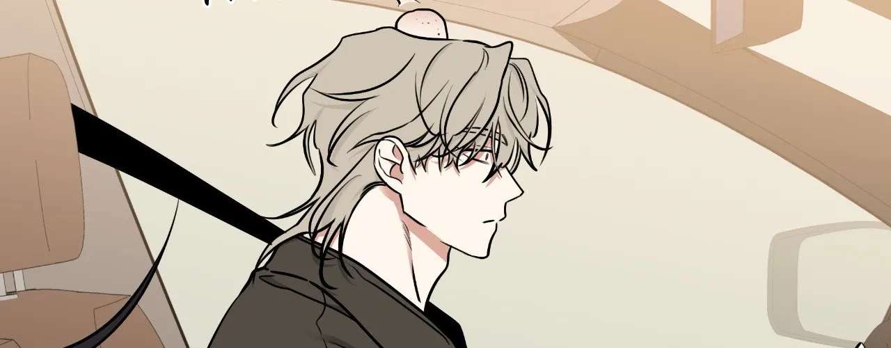 Night by the sea Chapter 108.1 page 150 - 