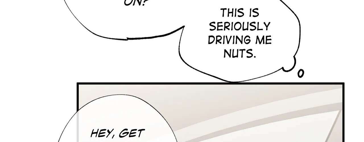 Night by the sea Chapter 108.1 page 152 - 