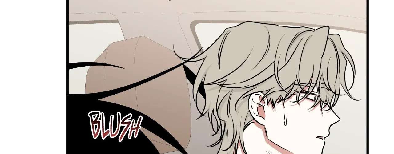 Night by the sea Chapter 108.1 page 156 - 
