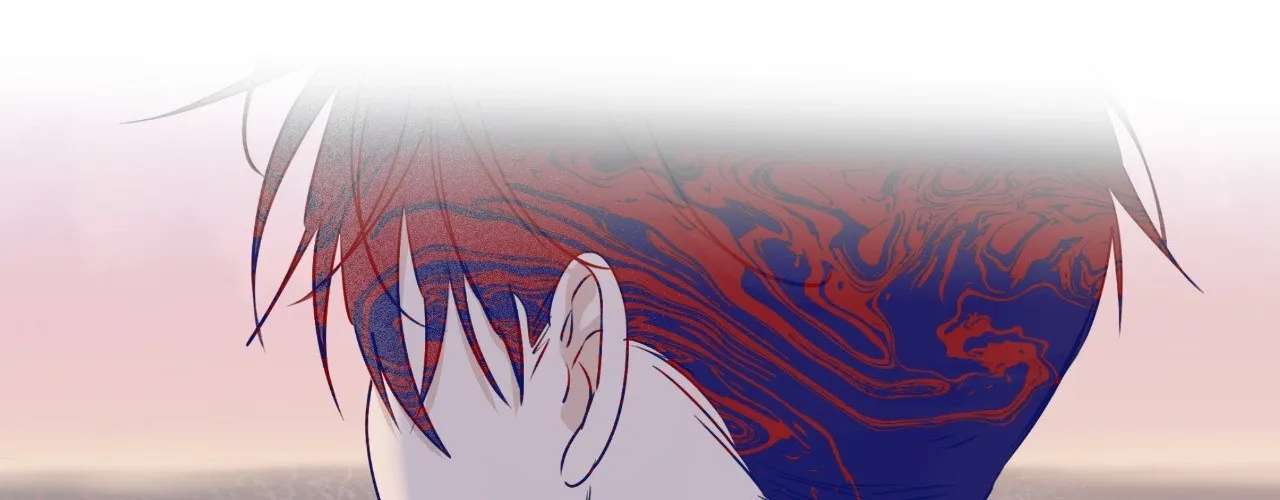Night by the sea Chapter 108.1 page 158 - 