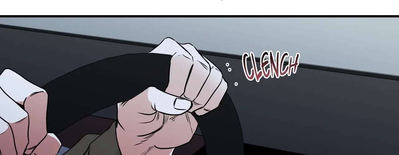 Night by the sea Chapter 108.1 page 160 - 