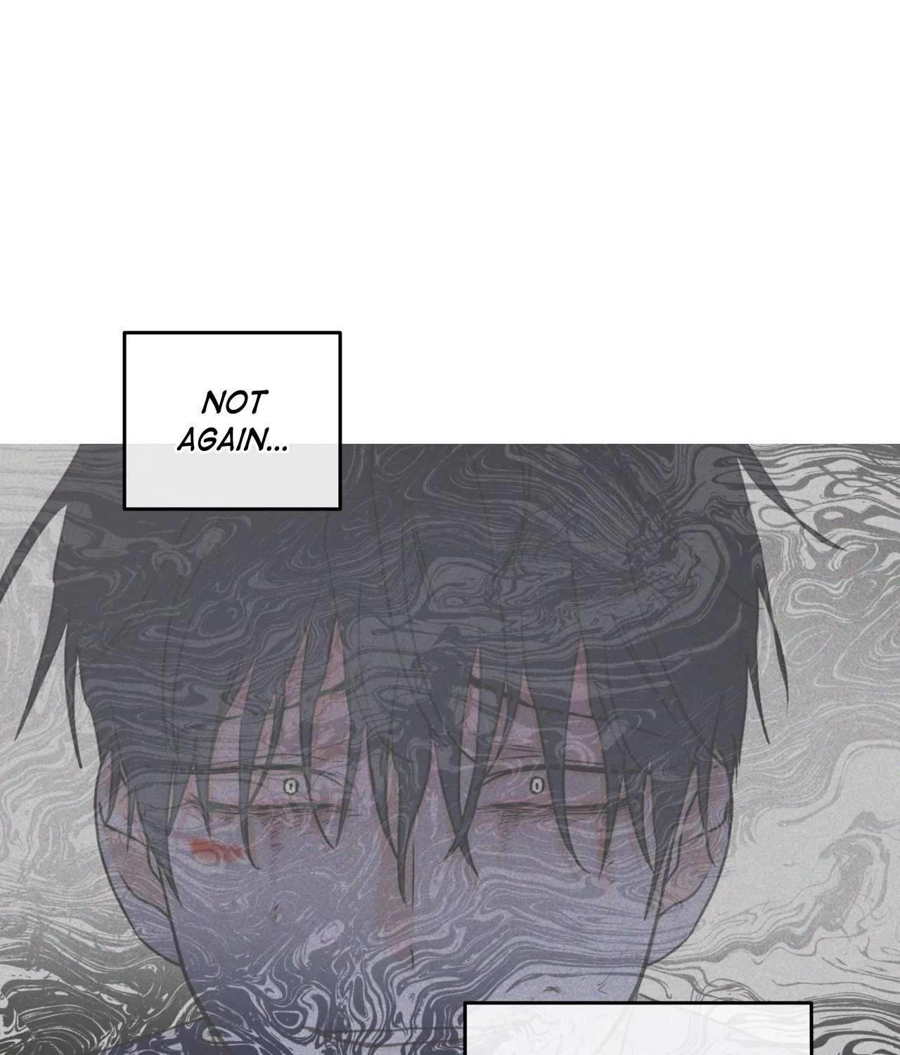 Night by the sea Chapter 108.1 page 17 - 