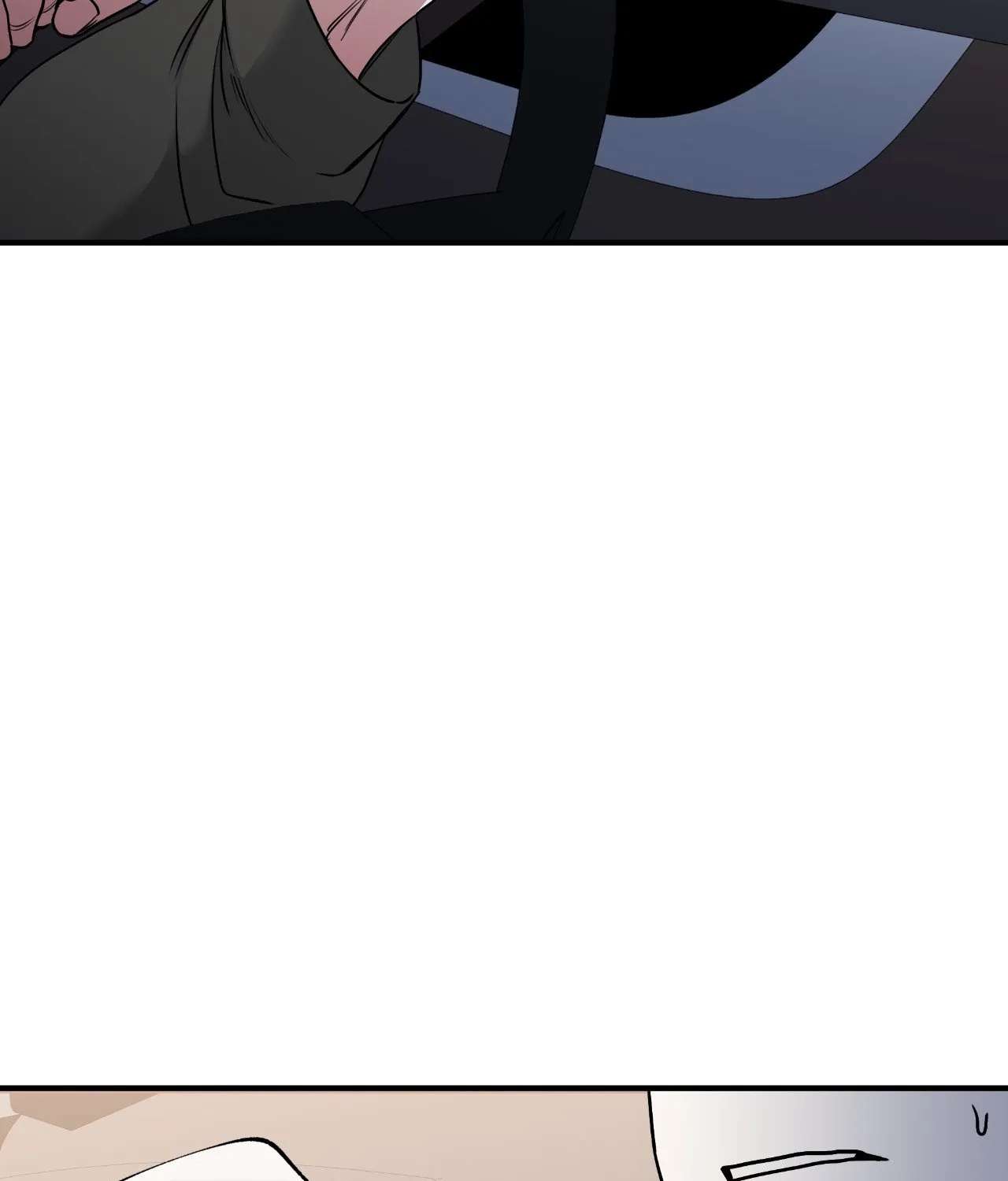 Night by the sea Chapter 108.1 page 161 - 