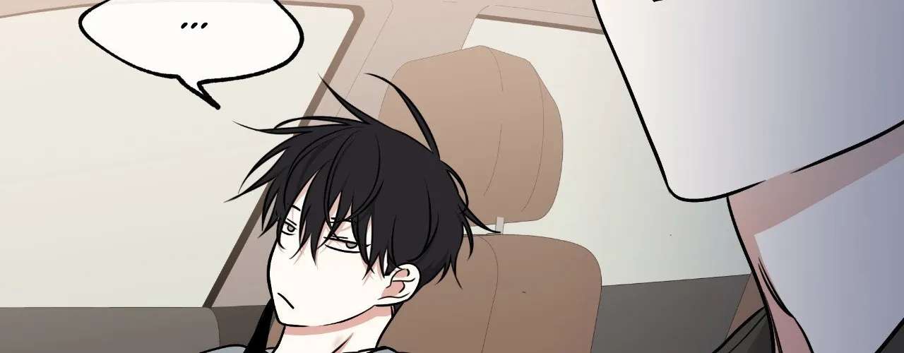 Night by the sea Chapter 108.1 page 162 - 