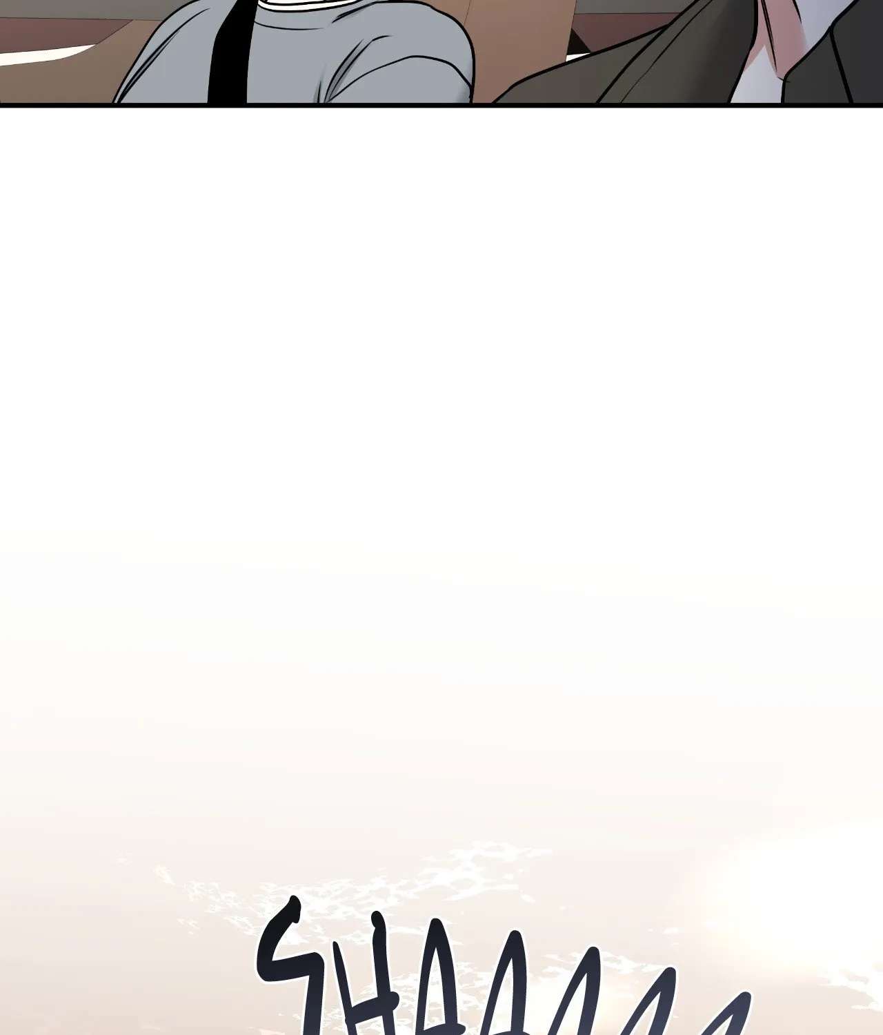 Night by the sea Chapter 108.1 page 163 - 