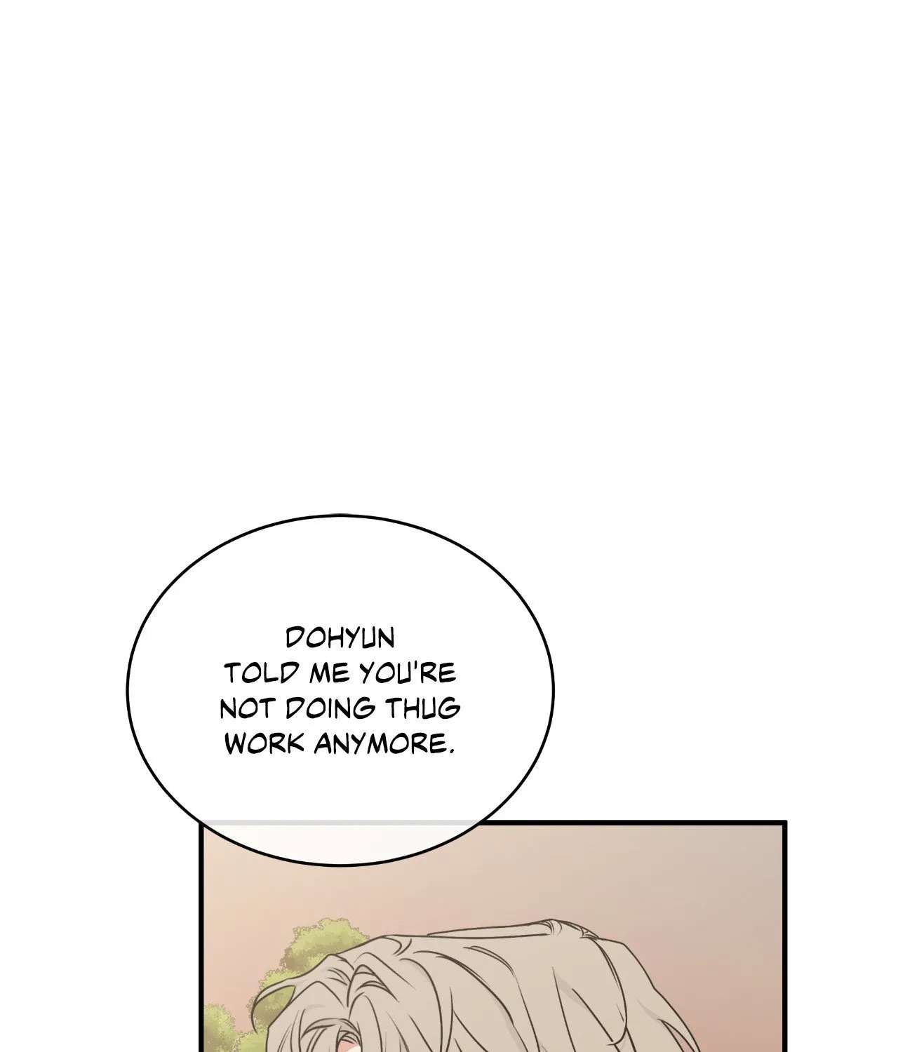 Night by the sea Chapter 108.1 page 170 - 