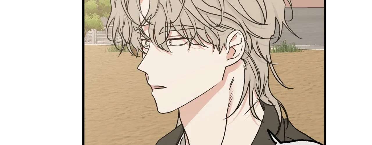 Night by the sea Chapter 108.1 page 171 - 
