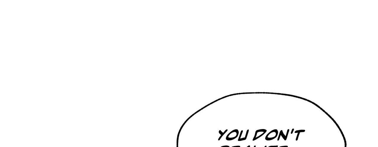 Night by the sea Chapter 108.1 page 181 - 