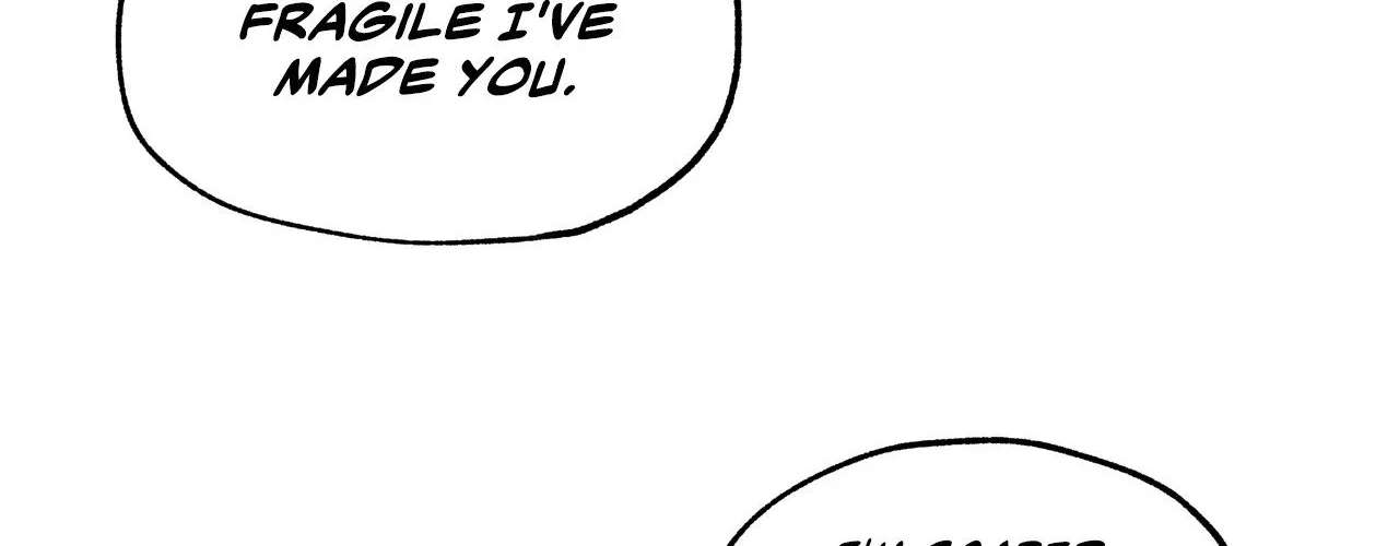 Night by the sea Chapter 108.1 page 183 - 