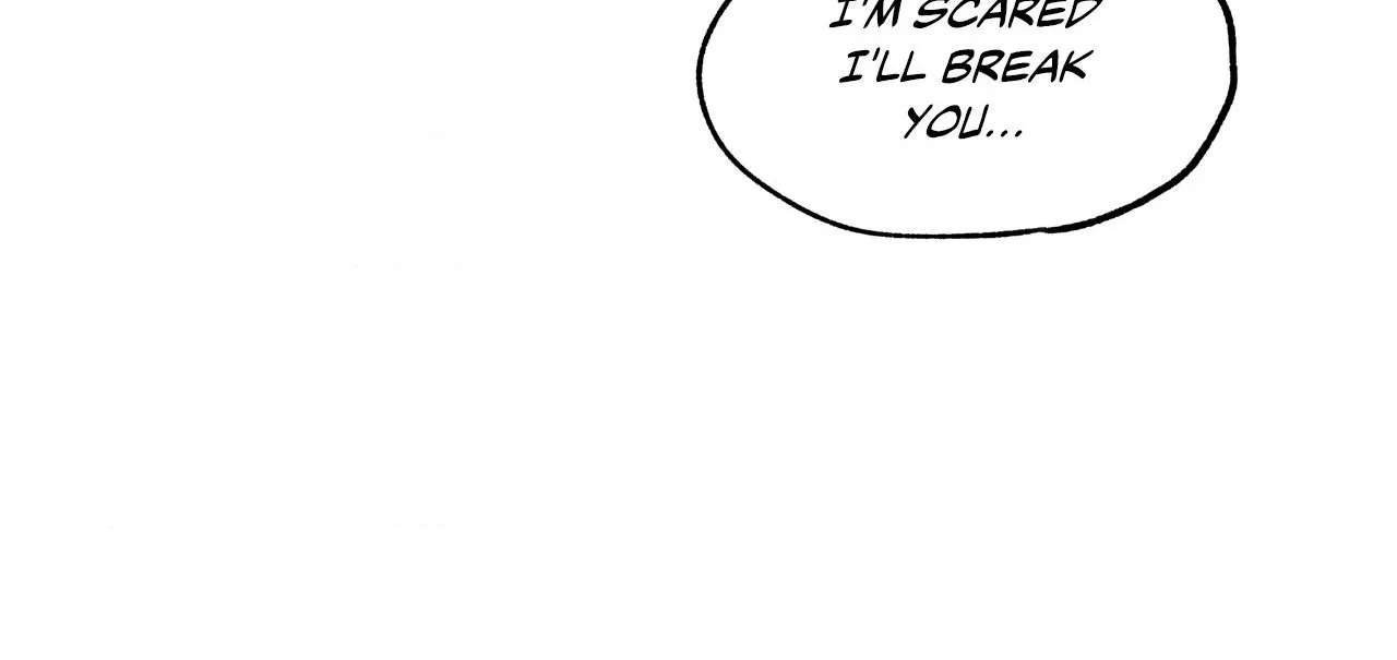 Night by the sea Chapter 108.1 page 184 - 