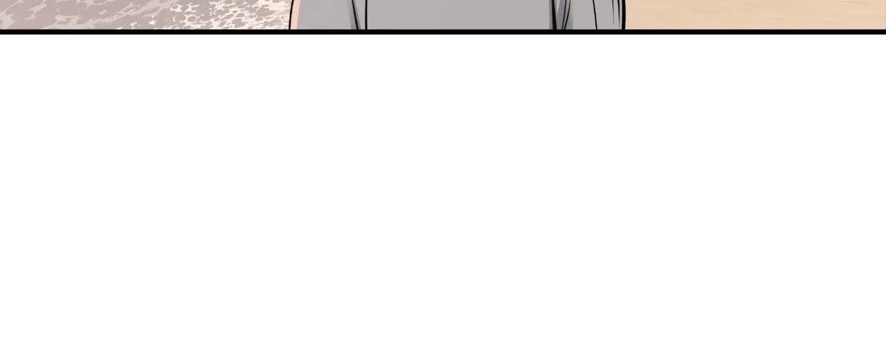 Night by the sea Chapter 108.1 page 186 - 
