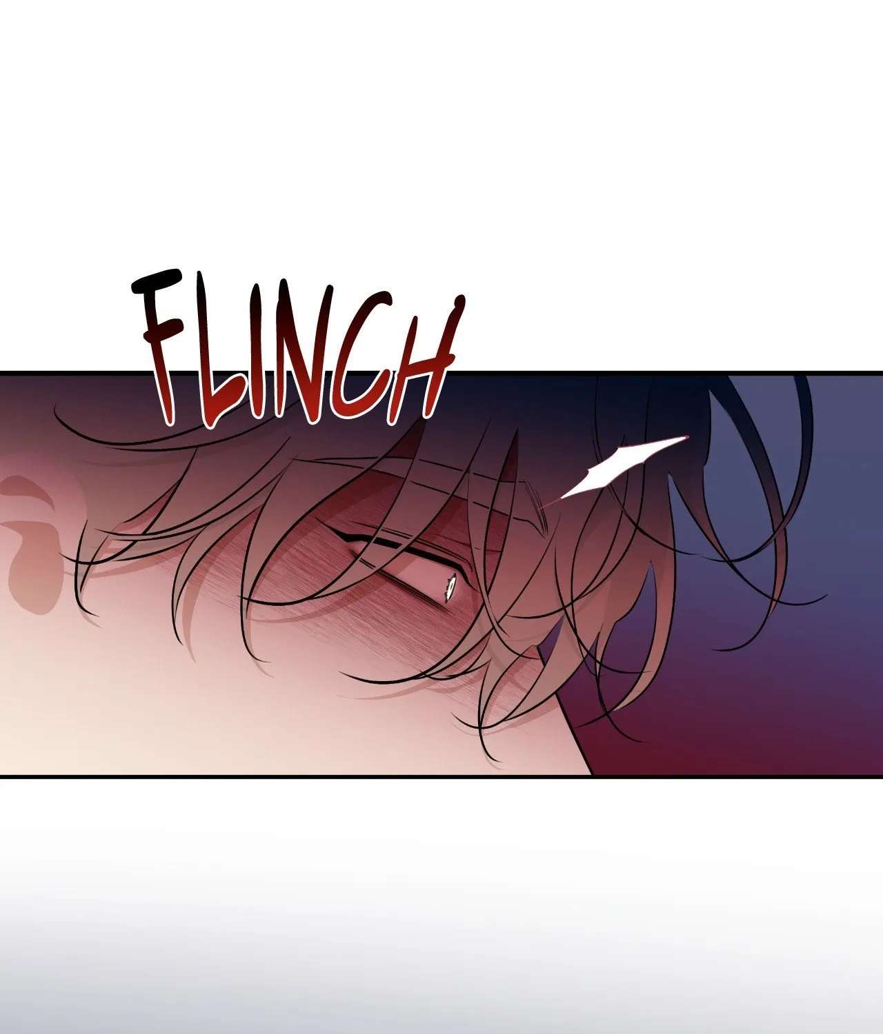 Night by the sea Chapter 108.1 page 187 - 