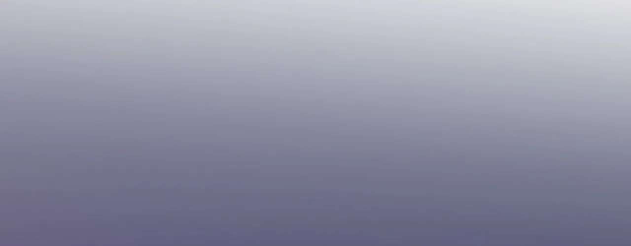 Night by the sea Chapter 108.1 page 188 - 
