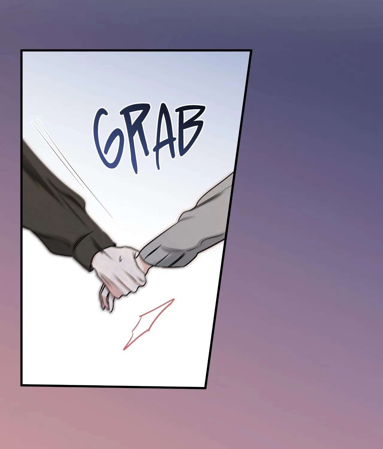 Night by the sea Chapter 108.1 page 189 - 