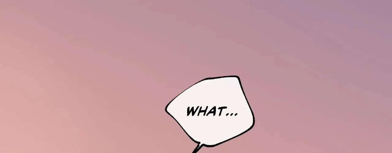 Night by the sea Chapter 108.1 page 190 - 
