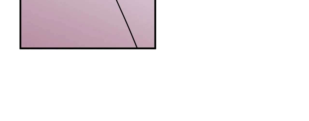 Night by the sea Chapter 108.1 page 20 - 