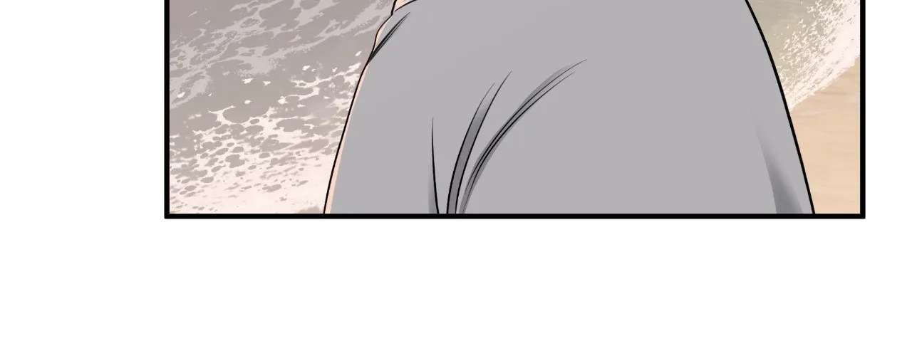 Night by the sea Chapter 108.1 page 194 - 
