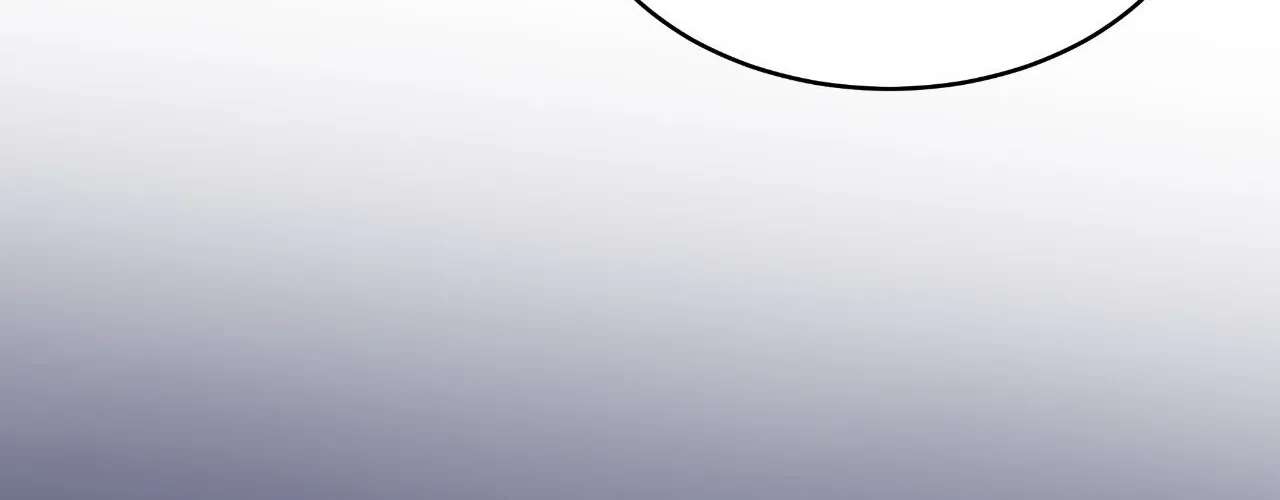 Night by the sea Chapter 108.1 page 196 - 