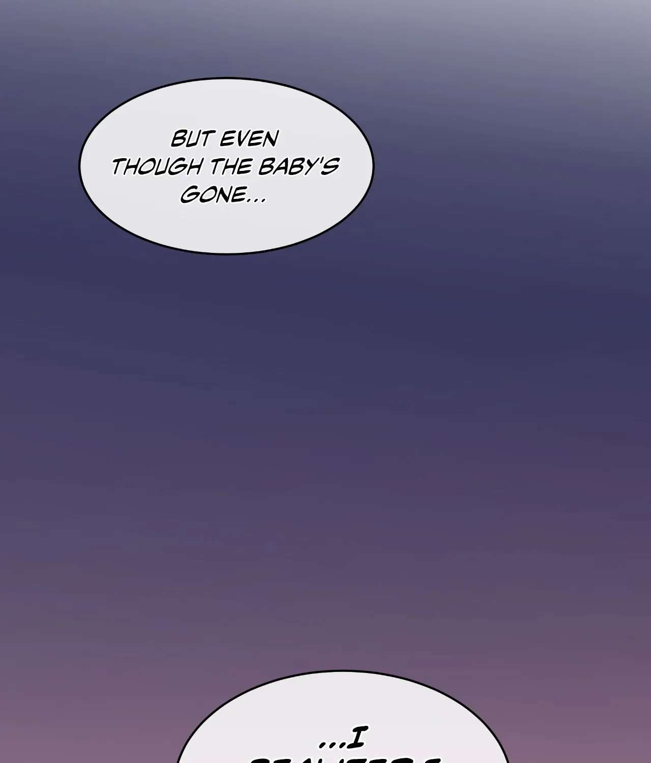 Night by the sea Chapter 108.1 page 197 - 