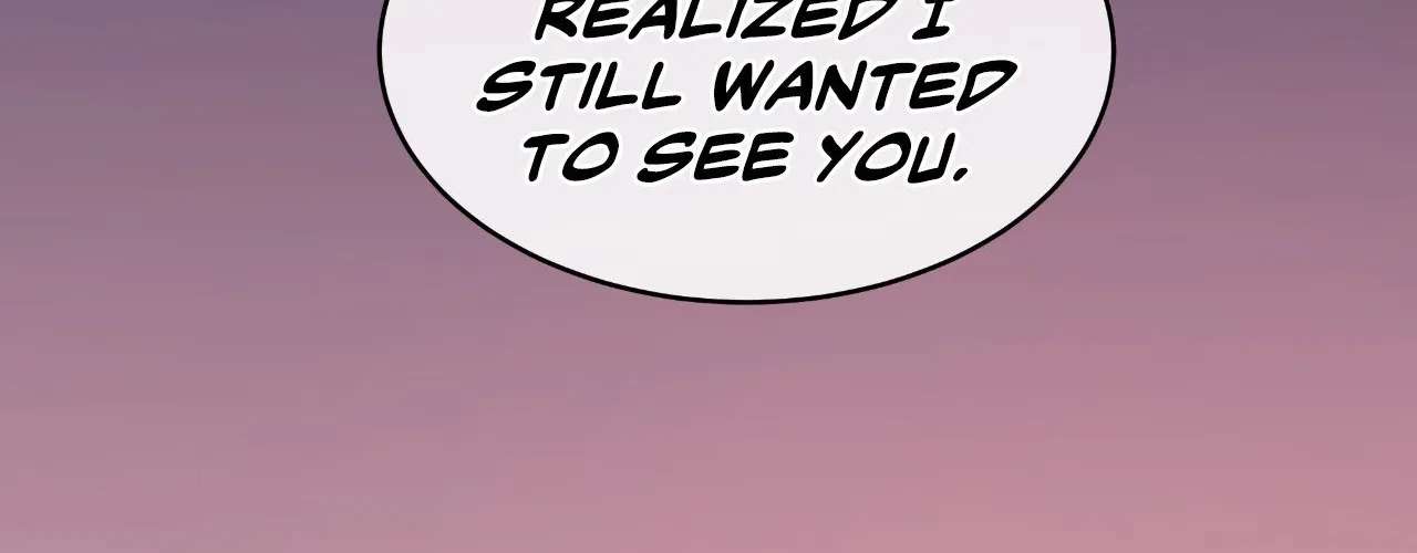 Night by the sea Chapter 108.1 page 198 - 