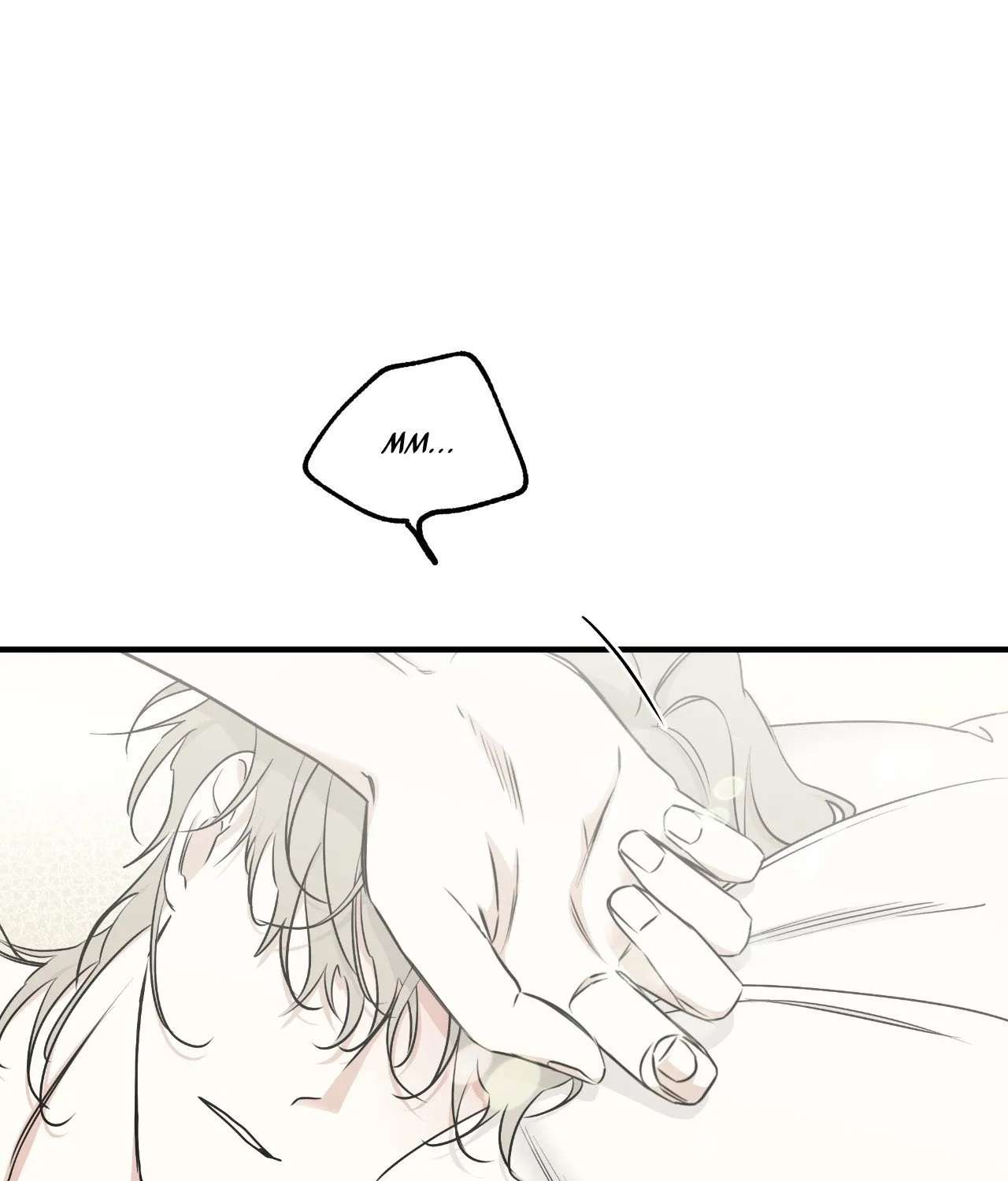 Night by the sea Chapter 108.1 page 3 - 
