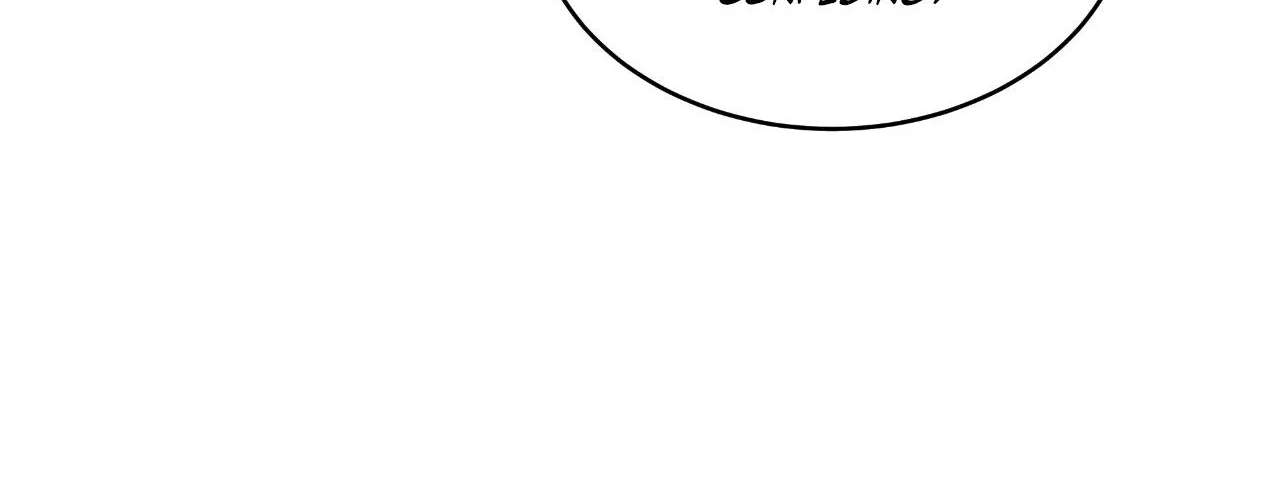 Night by the sea Chapter 108.1 page 202 - 