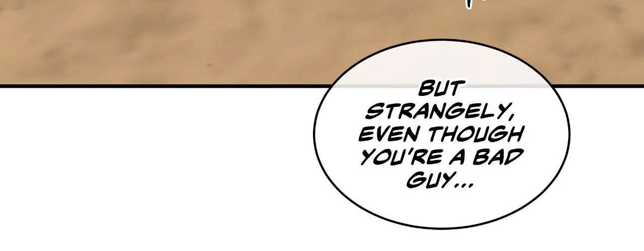 Night by the sea Chapter 108.1 page 205 - 