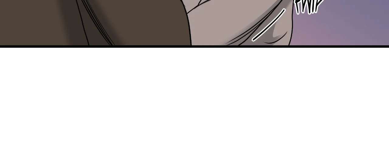 Night by the sea Chapter 108.1 page 207 - 