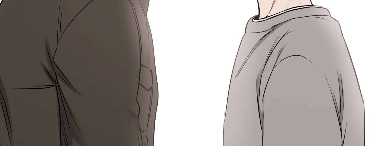 Night by the sea Chapter 108.1 page 209 - 