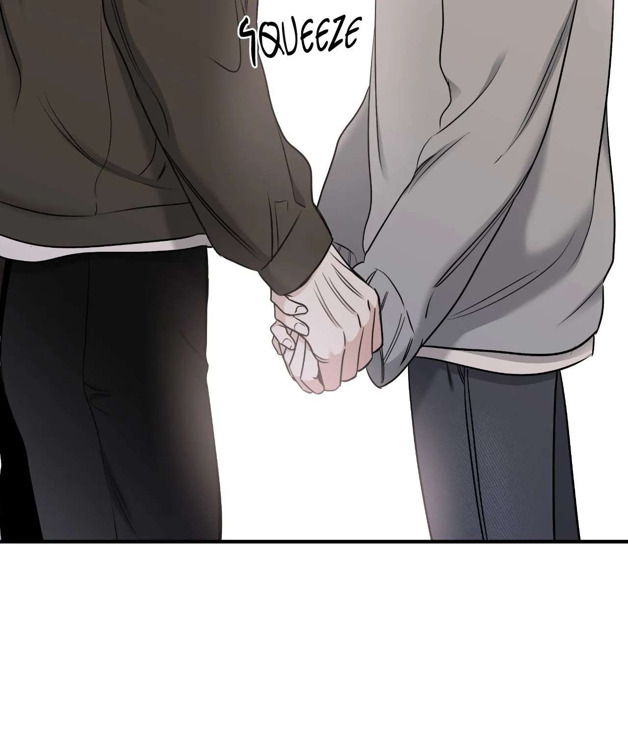 Night by the sea Chapter 108.1 page 210 - 