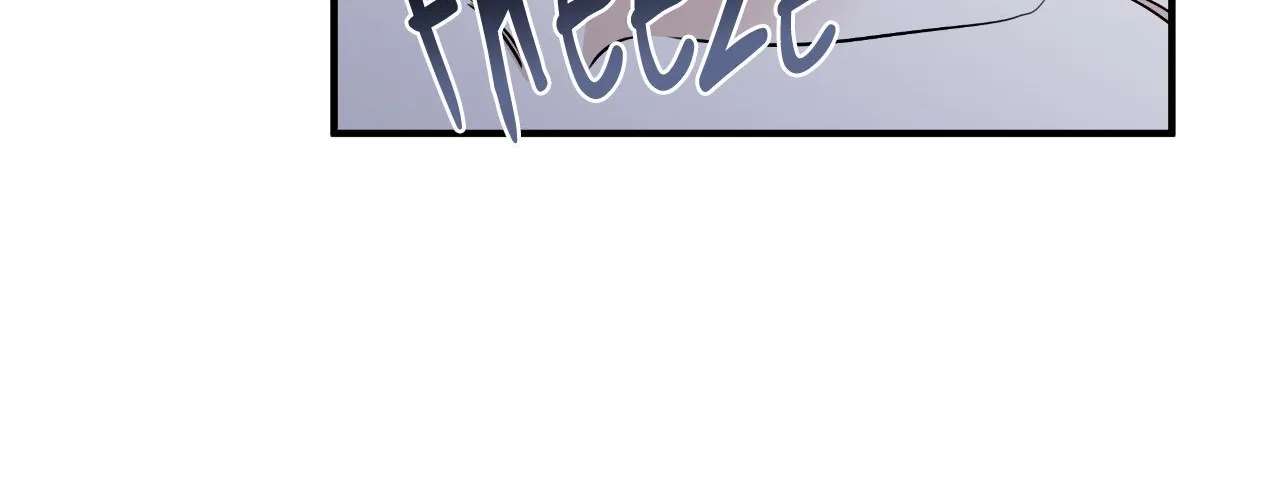 Night by the sea Chapter 108.1 page 22 - 