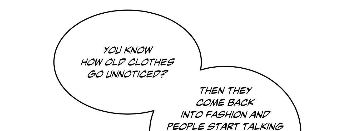 Night by the sea Chapter 108.1 page 211 - 
