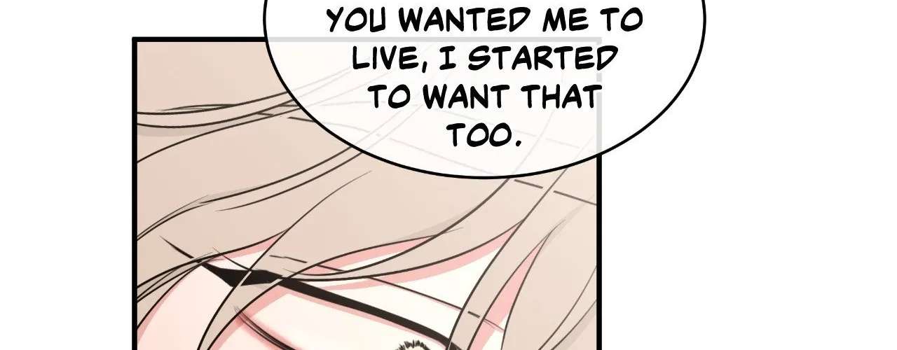Night by the sea Chapter 108.1 page 213 - 
