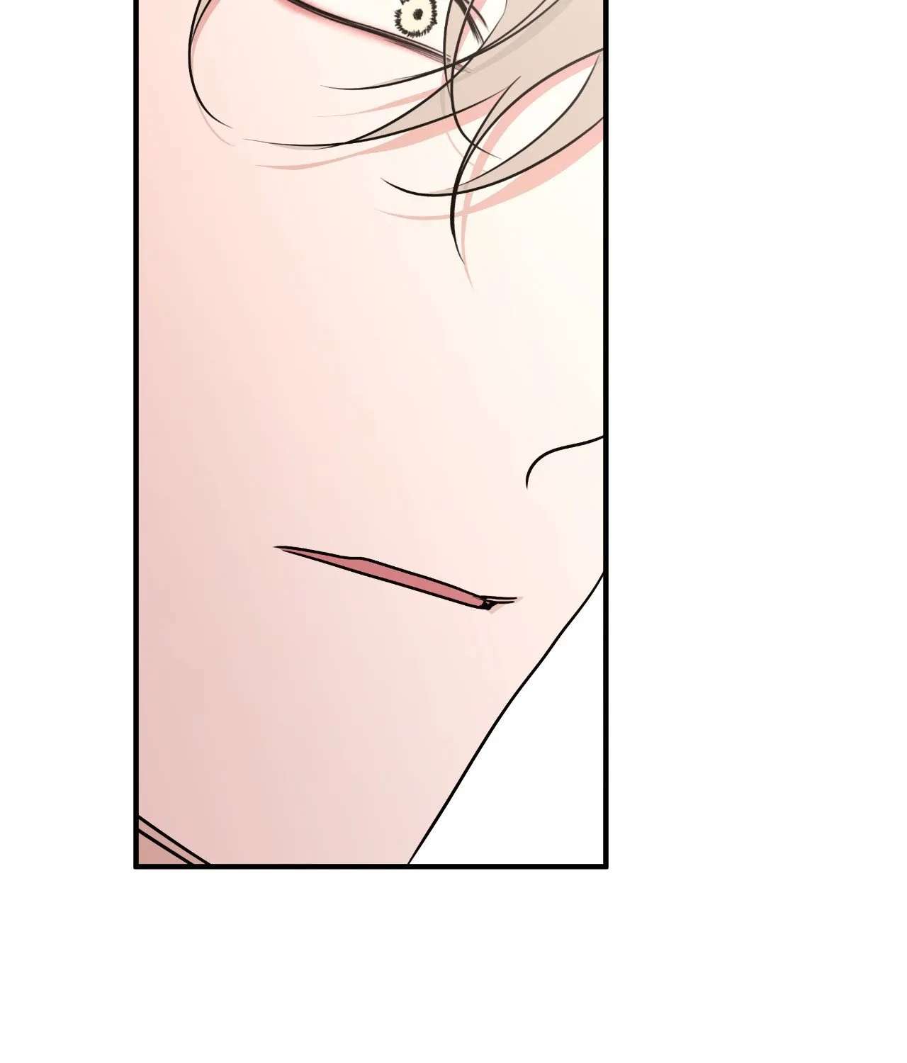Night by the sea Chapter 108.1 page 214 - 