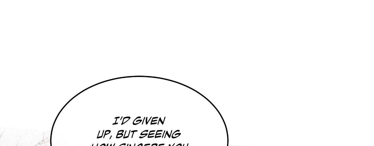 Night by the sea Chapter 108.1 page 215 - 