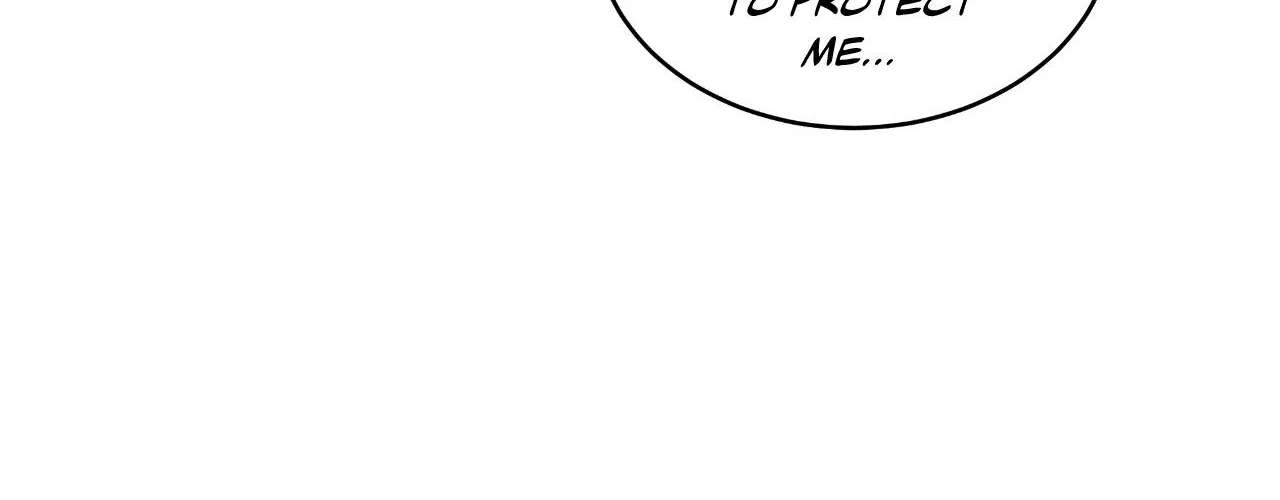 Night by the sea Chapter 108.1 page 217 - 