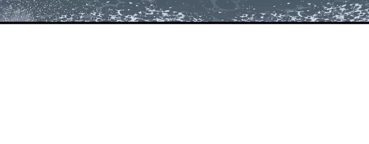 Night by the sea Chapter 108.1 page 221 - 