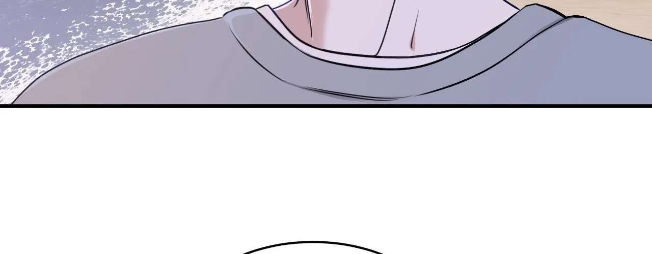 Night by the sea Chapter 108.1 page 224 - 