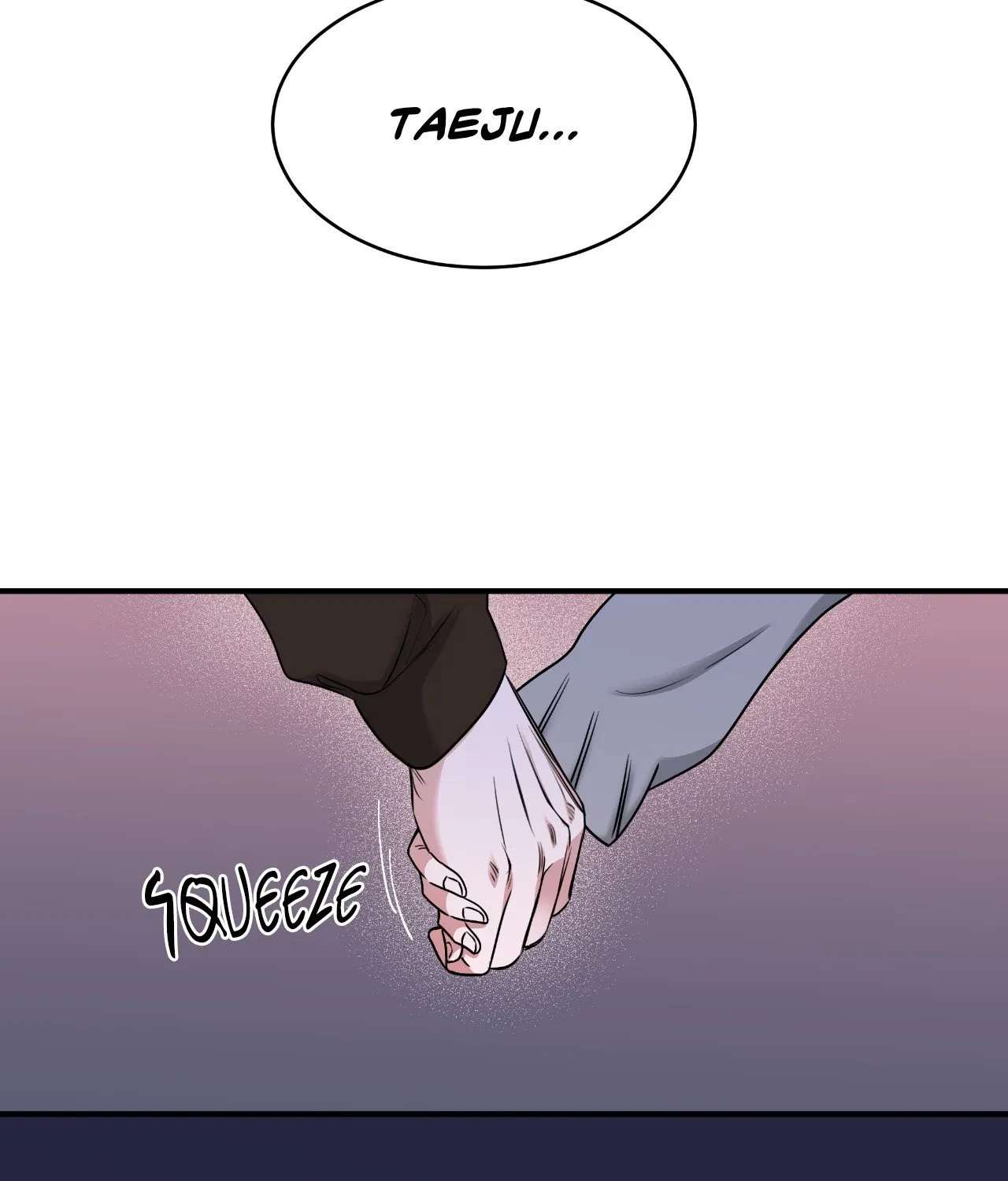 Night by the sea Chapter 108.1 page 225 - 