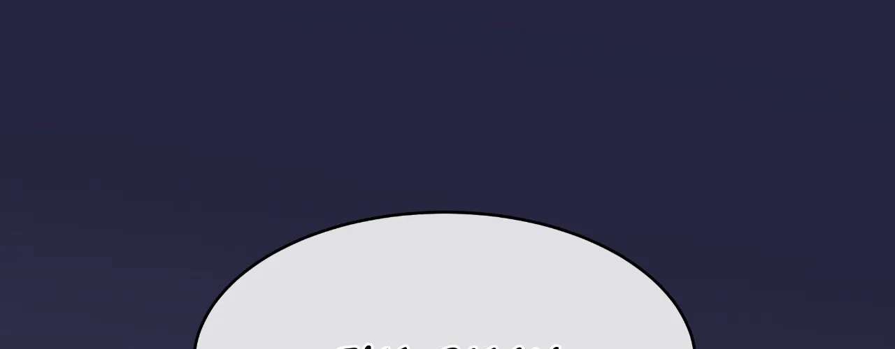 Night by the sea Chapter 108.1 page 226 - 