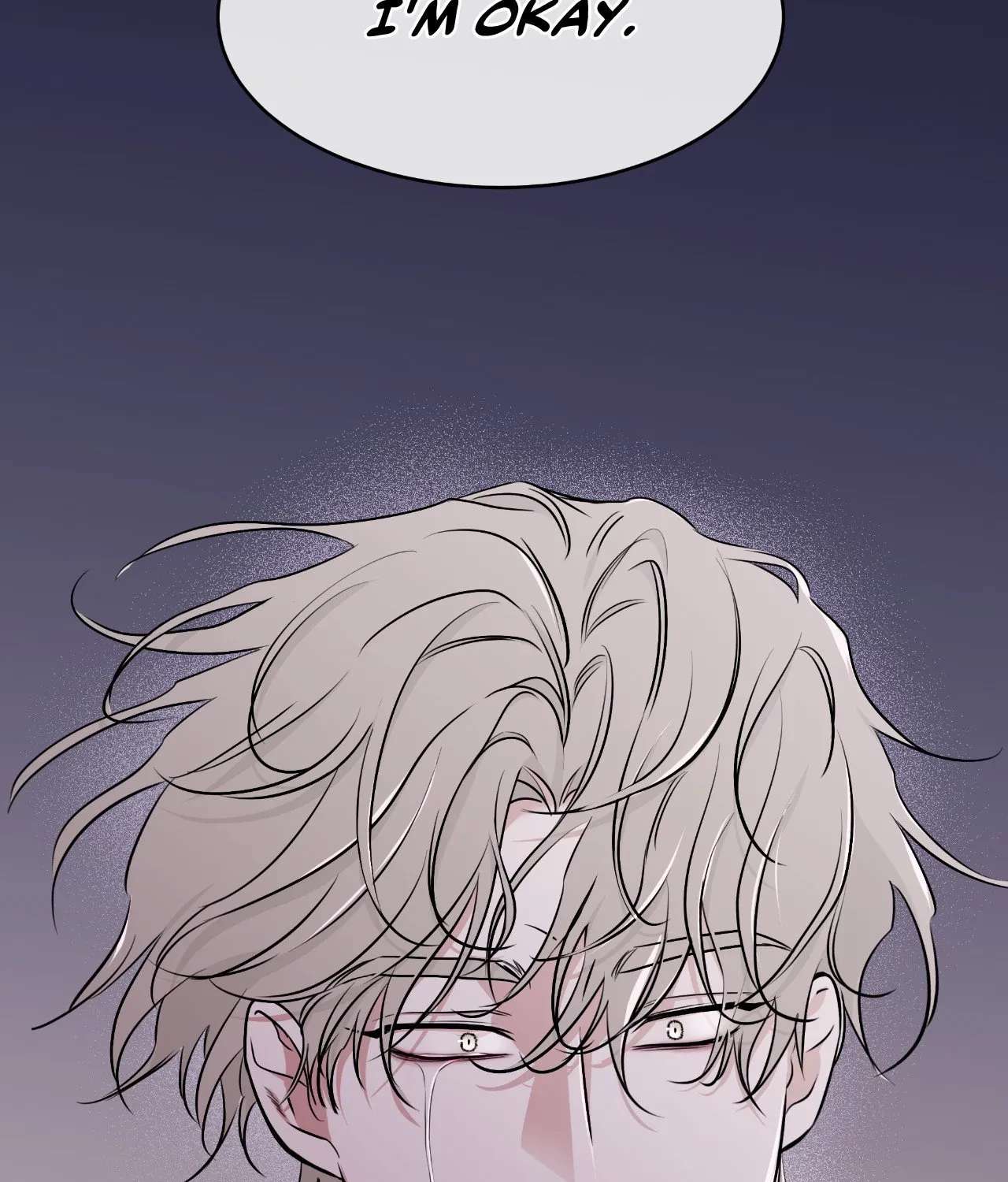 Night by the sea Chapter 108.1 page 227 - 