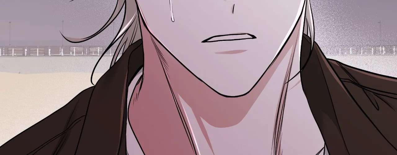 Night by the sea Chapter 108.1 page 228 - 